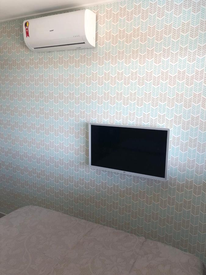 Cupe Beach Living Beira Mar Flats Azure E Royal Porto de Galinhas Bagian luar foto